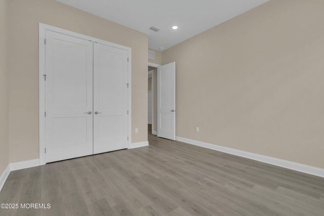 53 Freesia Drive, Manalapan, NJ 07726