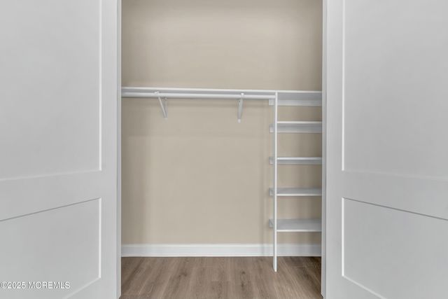 53 Freesia Drive, Manalapan, NJ 07726