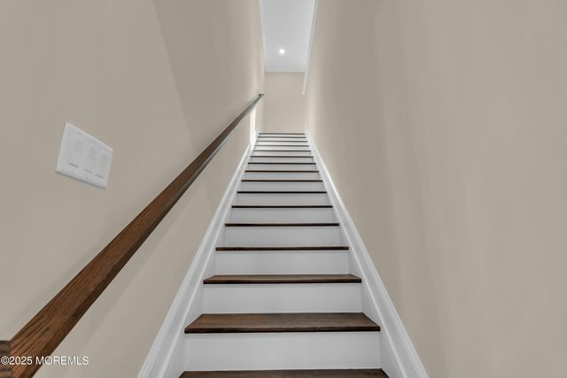 53 Freesia Drive, Manalapan, NJ 07726