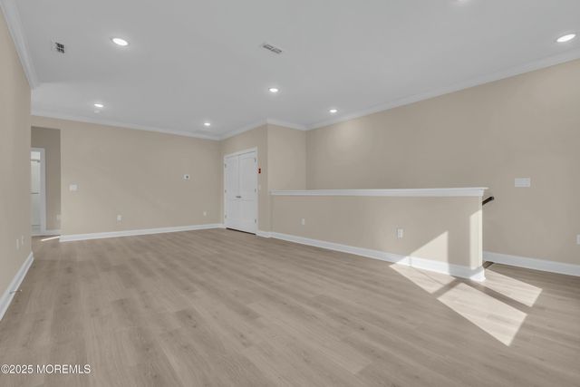 53 Freesia Drive, Manalapan, NJ 07726