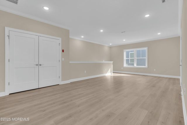 53 Freesia Drive, Manalapan, NJ 07726