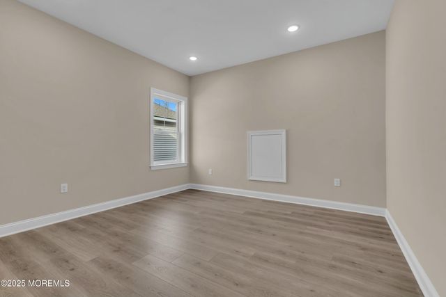 53 Freesia Drive, Manalapan, NJ 07726