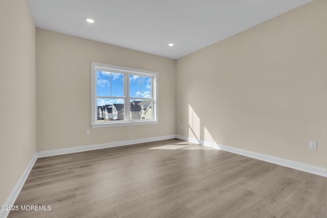 53 Freesia Drive, Manalapan, NJ 07726