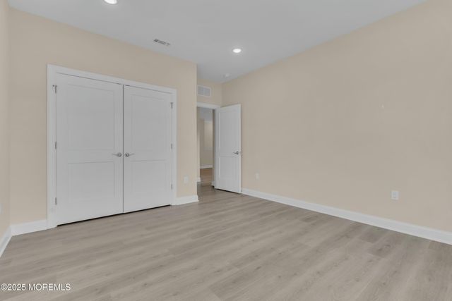 53 Freesia Drive, Manalapan, NJ 07726