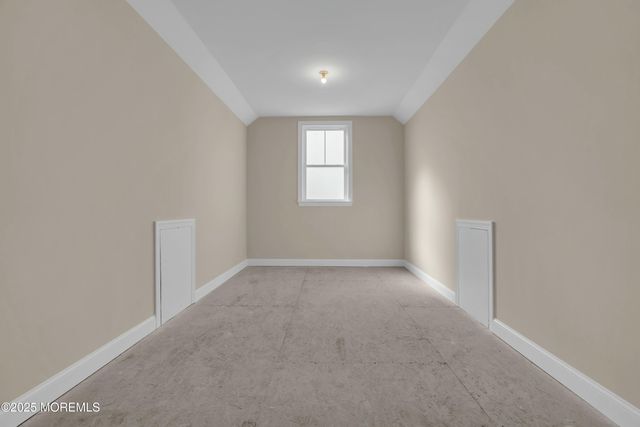 53 Freesia Drive, Manalapan, NJ 07726