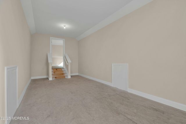 53 Freesia Drive, Manalapan, NJ 07726