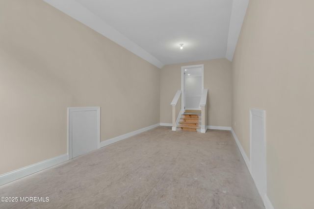 53 Freesia Drive, Manalapan, NJ 07726