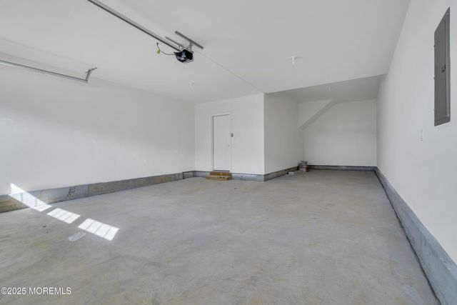 53 Freesia Drive, Manalapan, NJ 07726