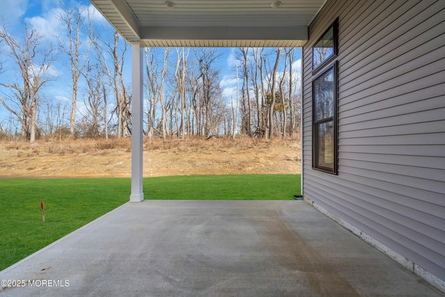 53 Freesia Drive, Manalapan, NJ 07726