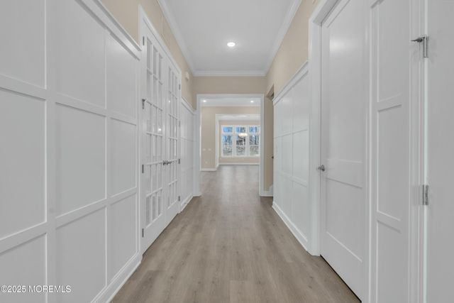 53 Freesia Drive, Manalapan, NJ 07726