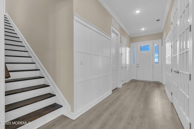 53 Freesia Drive, Manalapan, NJ 07726