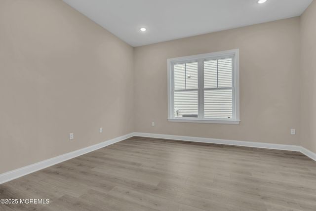 53 Freesia Drive, Manalapan, NJ 07726