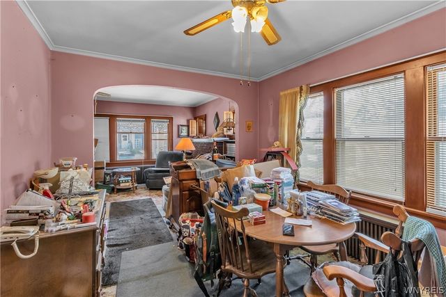 27 Sattler Avenue, Buffalo, NY 14211
