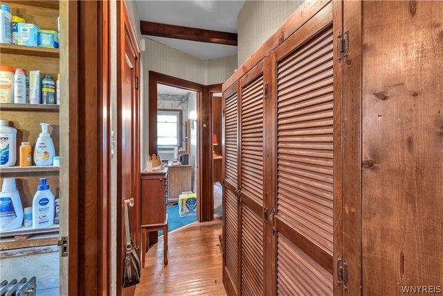 27 Sattler Avenue, Buffalo, NY 14211