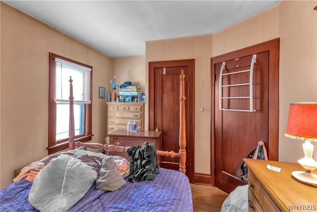 27 Sattler Avenue, Buffalo, NY 14211