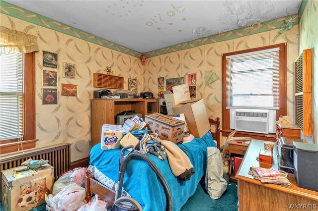 27 Sattler Avenue, Buffalo, NY 14211
