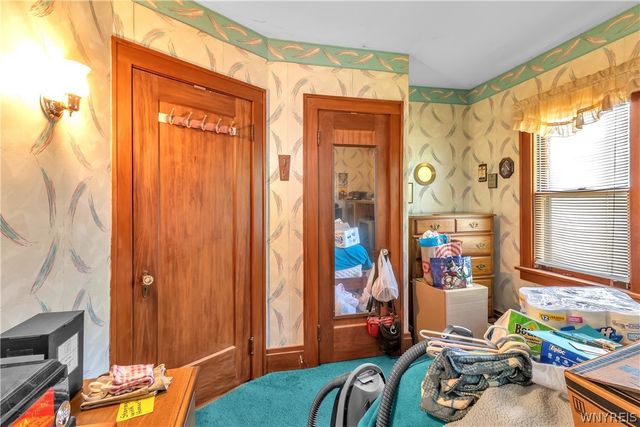 27 Sattler Avenue, Buffalo, NY 14211