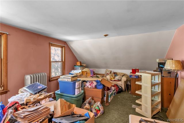 27 Sattler Avenue, Buffalo, NY 14211