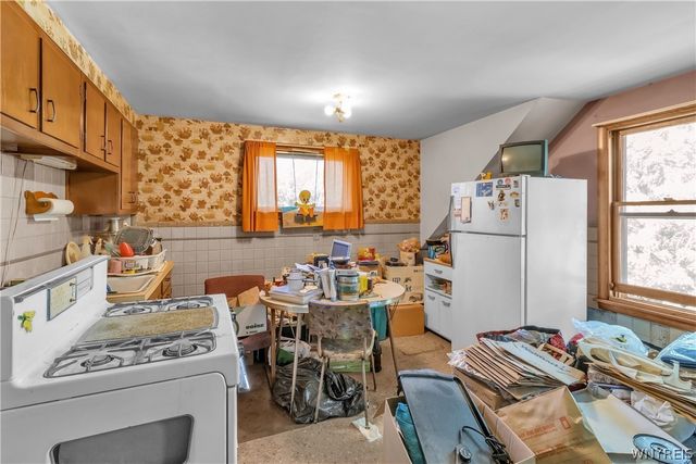 27 Sattler Avenue, Buffalo, NY 14211