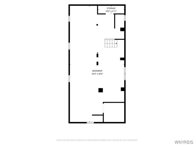 27 Sattler Avenue, Buffalo, NY 14211