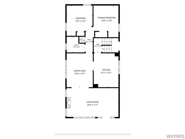 27 Sattler Avenue, Buffalo, NY 14211