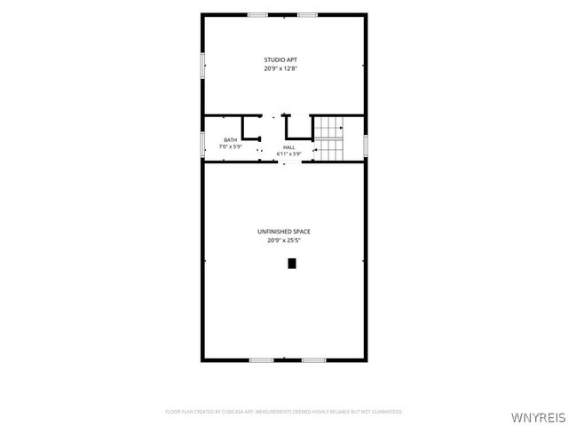 27 Sattler Avenue, Buffalo, NY 14211
