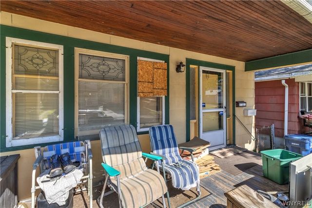 27 Sattler Avenue, Buffalo, NY 14211