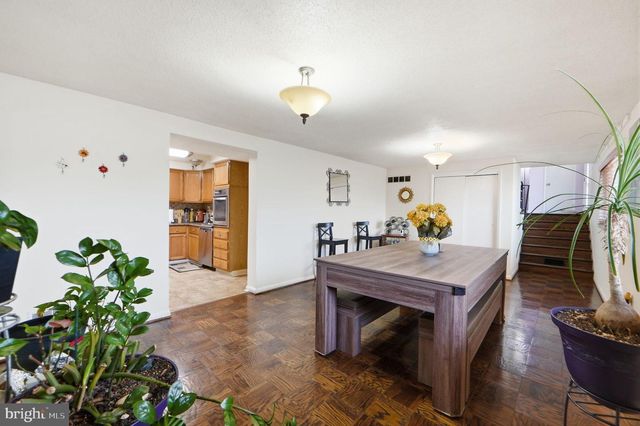 7301 SHEFFIELD DR, Temple Hills, MD 20748