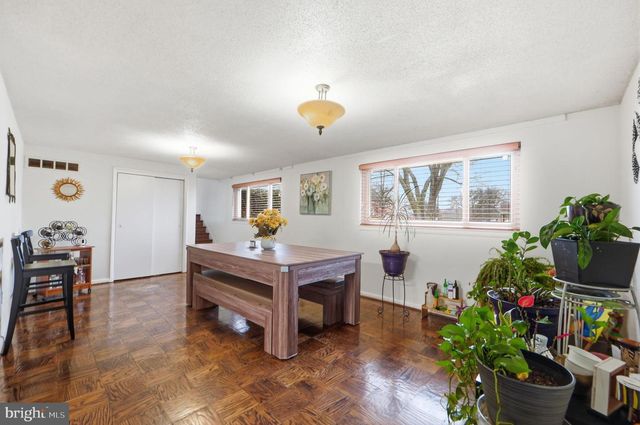 7301 SHEFFIELD DR, Temple Hills, MD 20748