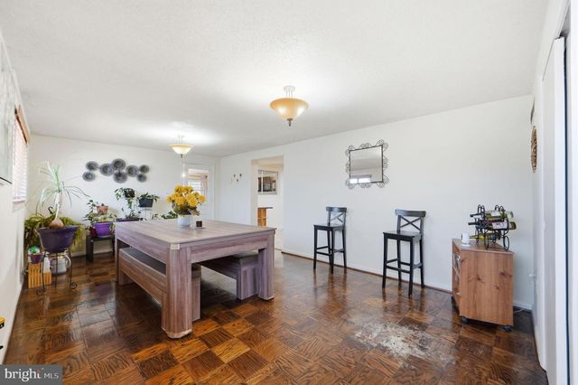 7301 SHEFFIELD DR, Temple Hills, MD 20748