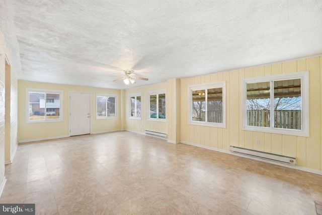 7301 SHEFFIELD DR, Temple Hills, MD 20748