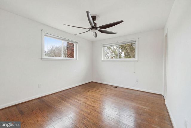 7301 SHEFFIELD DR, Temple Hills, MD 20748