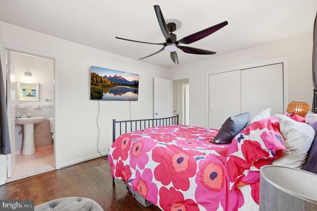 7301 SHEFFIELD DR, Temple Hills, MD 20748