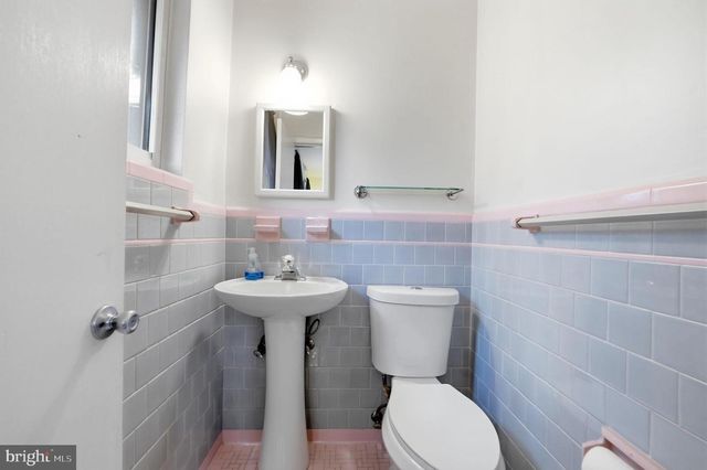 7301 SHEFFIELD DR, Temple Hills, MD 20748