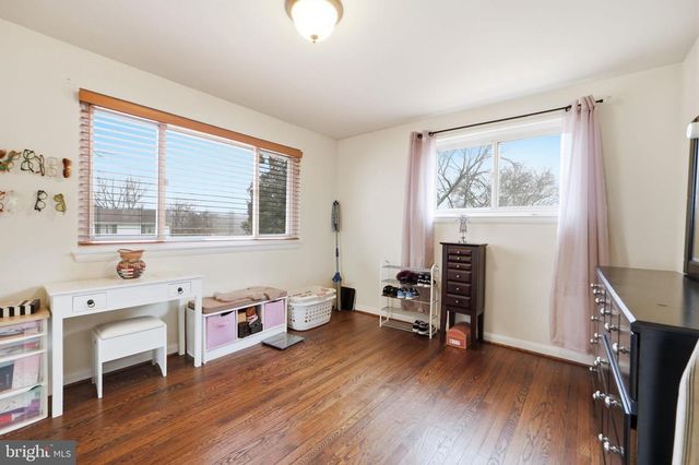 7301 SHEFFIELD DR, Temple Hills, MD 20748