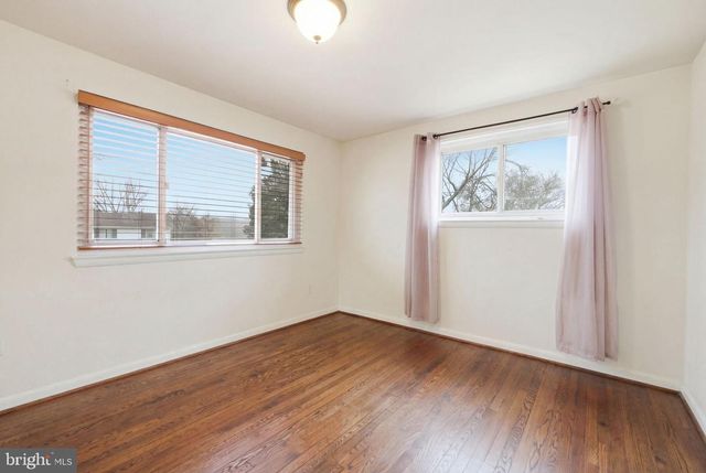 7301 SHEFFIELD DR, Temple Hills, MD 20748