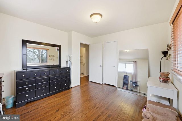 7301 SHEFFIELD DR, Temple Hills, MD 20748