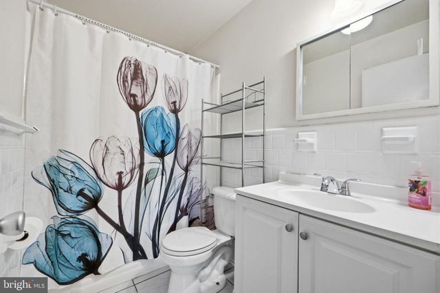 7301 SHEFFIELD DR, Temple Hills, MD 20748