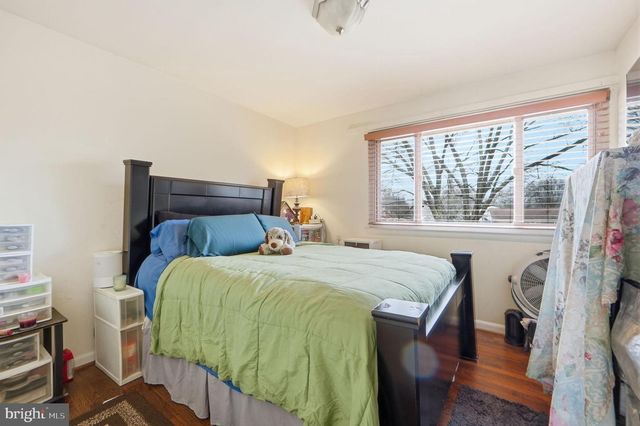 7301 SHEFFIELD DR, Temple Hills, MD 20748