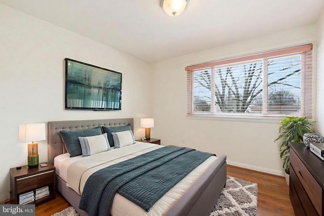 7301 SHEFFIELD DR, Temple Hills, MD 20748