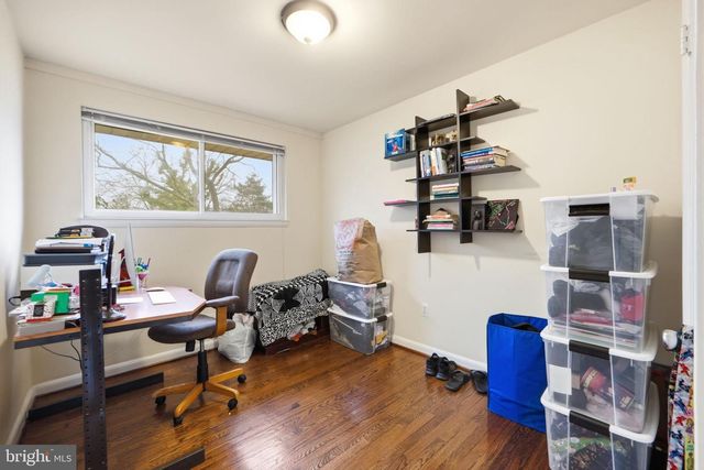 7301 SHEFFIELD DR, Temple Hills, MD 20748