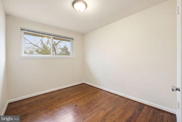 7301 SHEFFIELD DR, Temple Hills, MD 20748