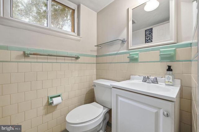 7301 SHEFFIELD DR, Temple Hills, MD 20748