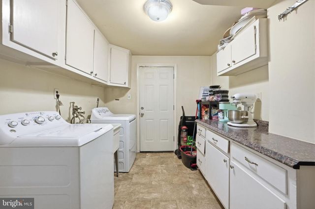 7301 SHEFFIELD DR, Temple Hills, MD 20748