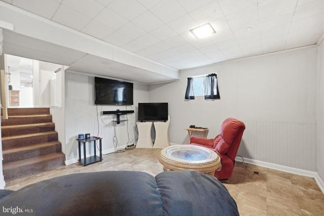 7301 SHEFFIELD DR, Temple Hills, MD 20748