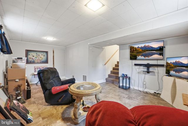 7301 SHEFFIELD DR, Temple Hills, MD 20748