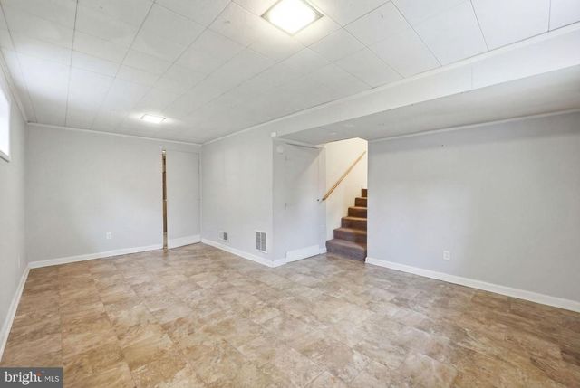 7301 SHEFFIELD DR, Temple Hills, MD 20748