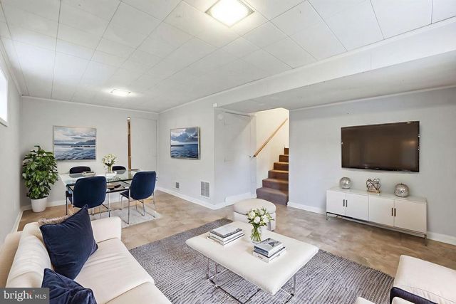 7301 SHEFFIELD DR, Temple Hills, MD 20748