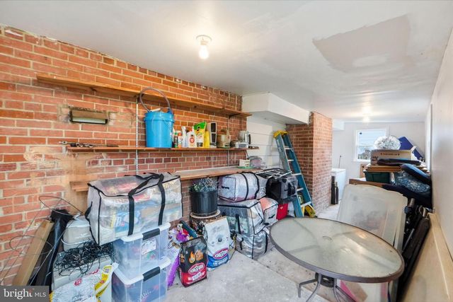 7301 SHEFFIELD DR, Temple Hills, MD 20748