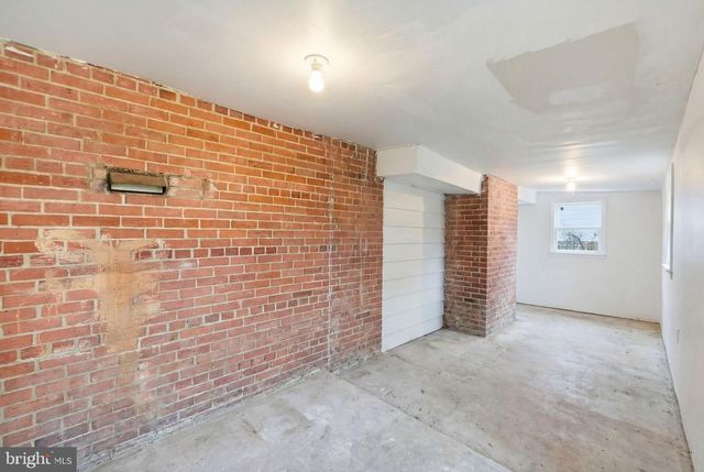 7301 SHEFFIELD DR, Temple Hills, MD 20748